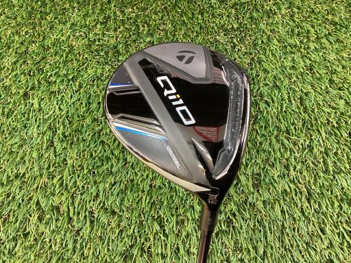 �p���P�O�@�R�v