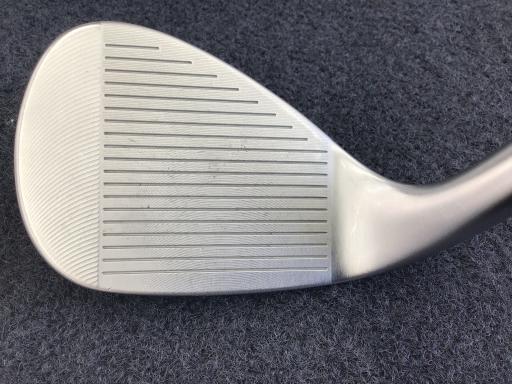 �b�����������������@�b�u�w�@�y�h�o�b�n�q�d�@�T�S°�^�P�Q°