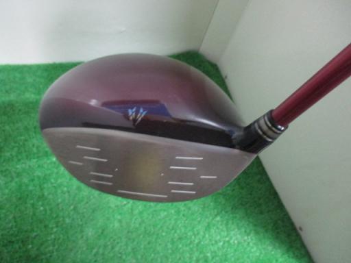 �w�w�h�n�i�Q�O�P�W�j�@�P�O�D�T°�i���b�h�j