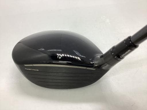 �p���P�O�@�s�n�t�q�@�T�v