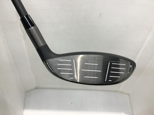 qnftd@rs@l`w@@Rv@teB