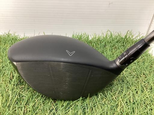 qnftd@rs@l`w@kr@PODT°