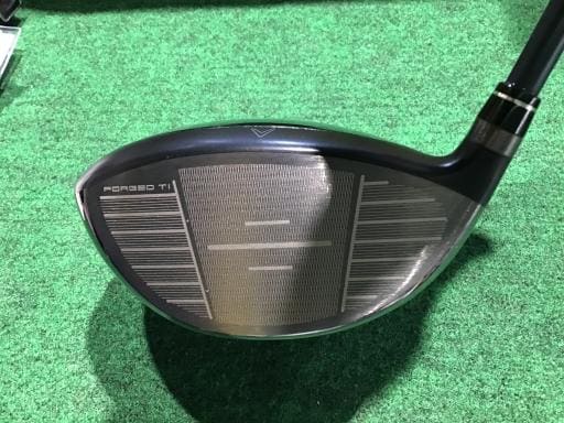 o`q`cxl@l`w@e`rs@PODT°