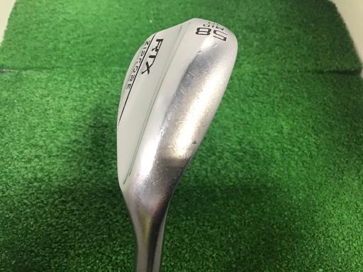 �b�����������������@�q�s�w�@�y�h�o�b�n�q�d�@�c�A�[�T�e���@�T�W°�^�P�O°�@�l�h�c