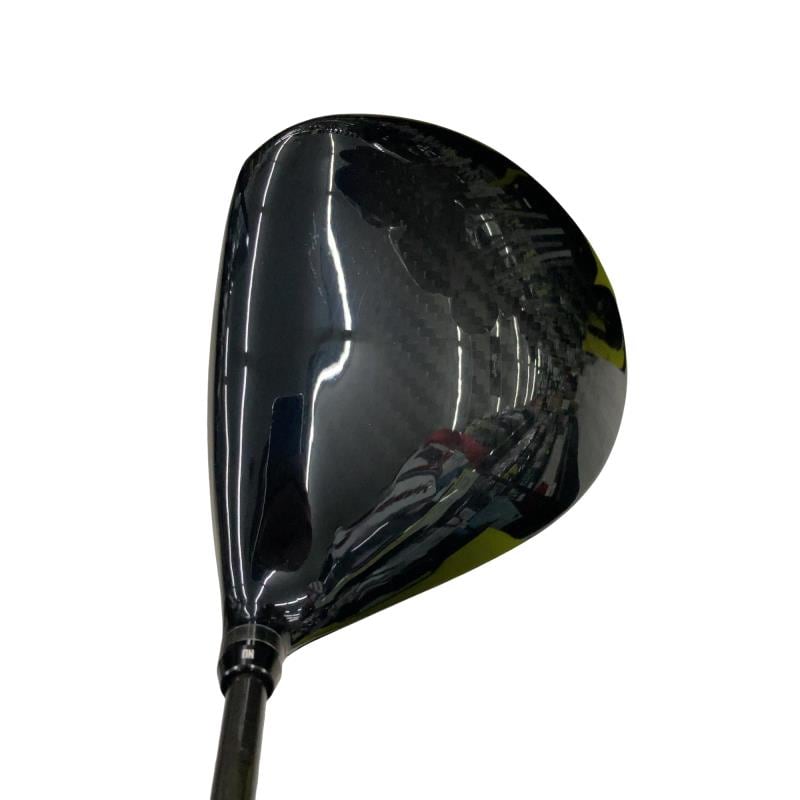 �m�d�w�f�d�m�@�m�r�Q�P�O�@�P�O�D�T°