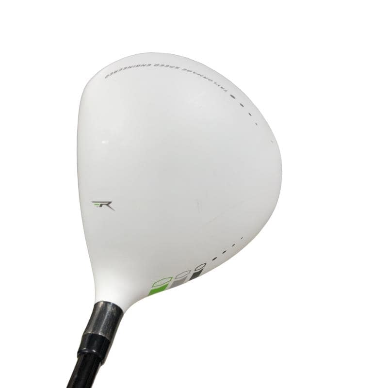 �q�a�y�@�R�v