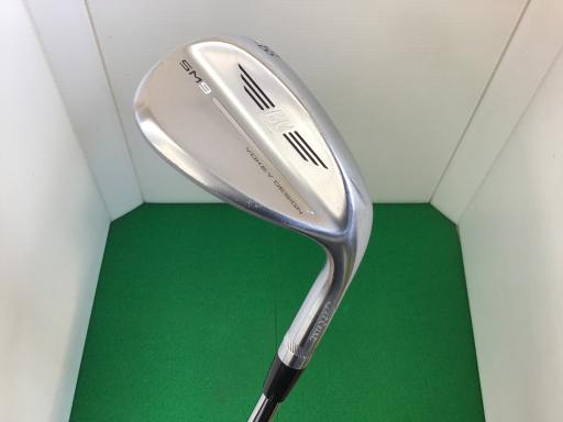 �u�n�j�d�x�@�r�o�h�m�@�l�h�k�k�d�c�@�r�l�X�@�c�A�[�N�����@�T�W°�^�P�S°�j