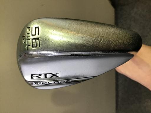 b@qsw@yhobnqd@cA[Te@TU°^PQ°@etkk