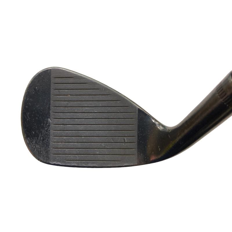 �l�c�@�T�@�i�`�v�r�@�c�A�[�O���[�@�T�U°�^�P�Q°�v