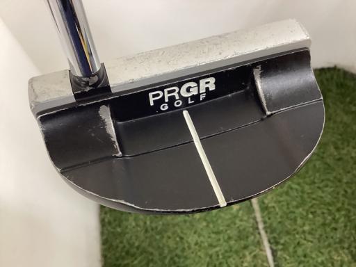 rhkudq|ak`cd@hh@OR@RRC`