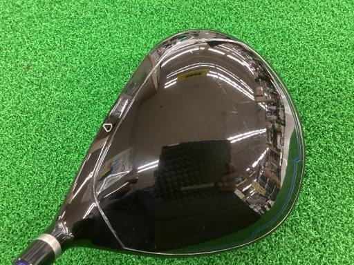 �������������@�c�q�h�u�d�r�s�`�q�@�P�O�D�T°