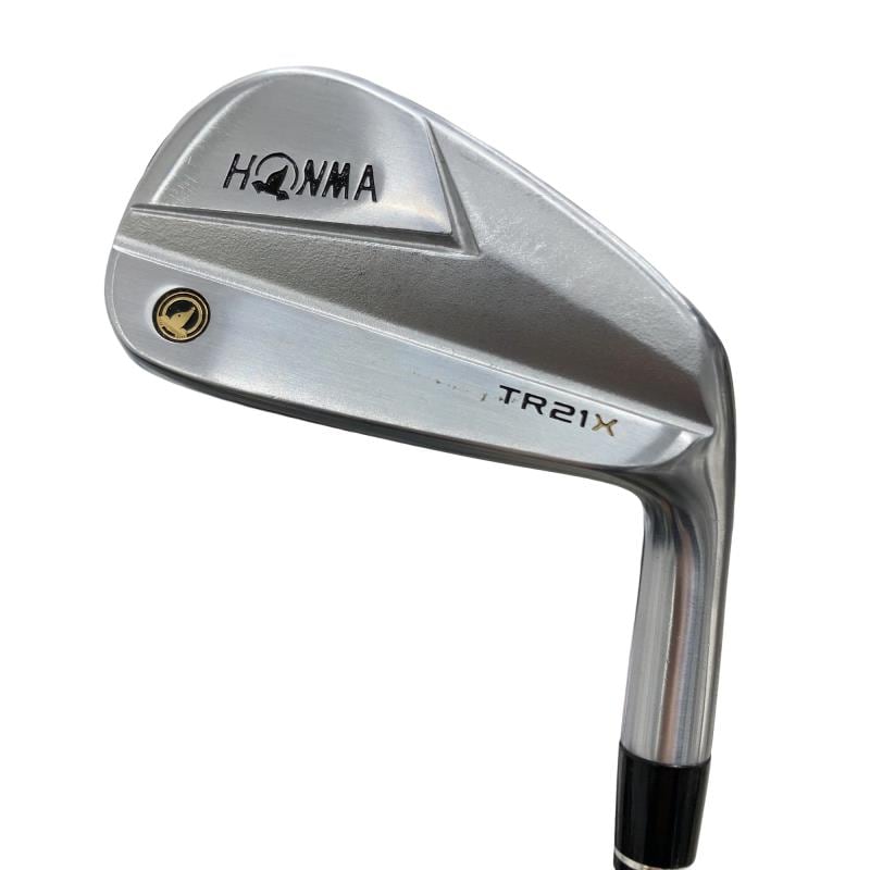 �s�n�t�q�@�v�n�q�k�c�@�s�q�Q�P�w�@�V�r�i���{���F�U�{�Z�b�g�j