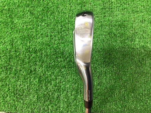 sntq@a@ifq@geQ@Uri{FU{Zbgj