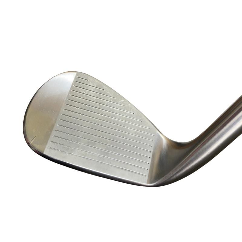 �q�l�|���@�j�b�P���N�������b�L�i�p�[���T�e���j�@�S�U°