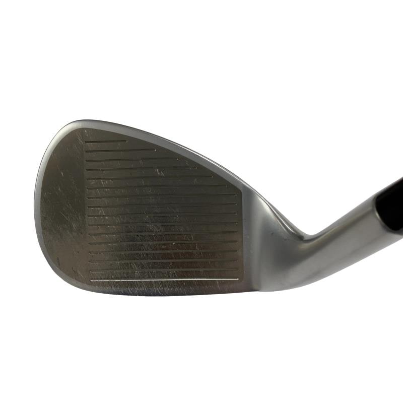 �a���@�y�d�`�k�@�T�R�T�@�r�v