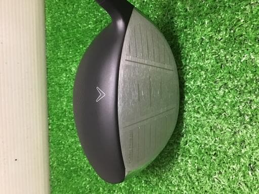 qnftd@rs@l`w@e`rs@PODT°