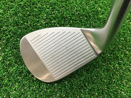 qlw@sntq@lncdkiQOPWj@TQ°^OW°