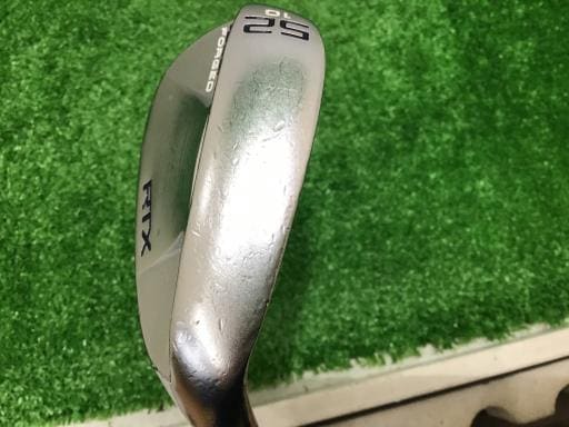 �b�����������������@�q�s�w�@�c�d�d�o�@�e�n�q�f�d�c�@�T�Q°�^�P�O°�@�e�t�k�k