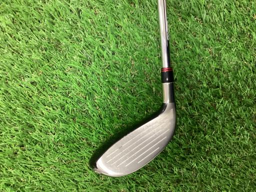 sntqrs`fd@w|cqhud@fqiQOPQj@tR