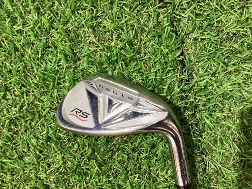 ���c�@�����������@�q�r�@�s�h�s�`�m�@�e�`�b�d�@�r�v