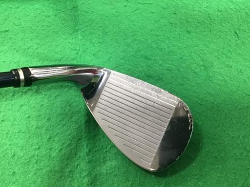 inpres UD+2(2019) SW レディース