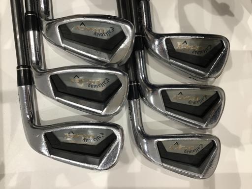 kdf`bxiQOPOj@@Uri{FU{Zbgj