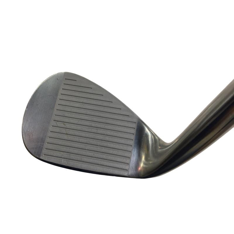 �~�Y�m�@�s�g�d�@�b�q�`�e�s�i�Q�O�Q�R�j�@�T�U°�^�Q�U°