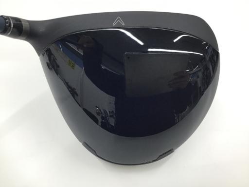 o`q`cxl@l`w@e`rs@PODT°