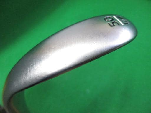 i`vr@q`v@NbL@TO°^PQ°v