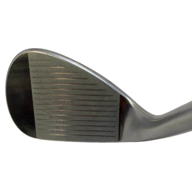 �c�i�|�S�@�S�V°