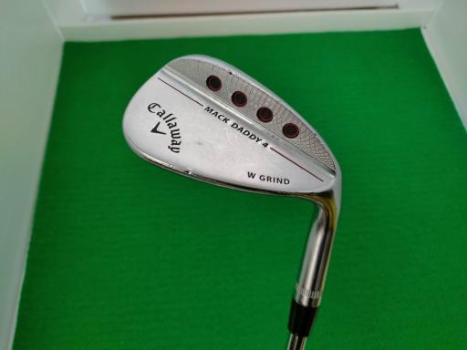 �l�`�b�j�@�c�`�c�c�x�@�S�@�N�������b�L�@�T�Q°�^�P�Q°�v