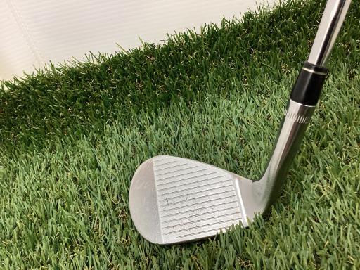 �l�`�b�j�@�c�`�c�c�x�@�e�n�q�f�d�c�i�Q�O�P�X�j�@�N�������b�L�@�T�S°�^�P�Q°