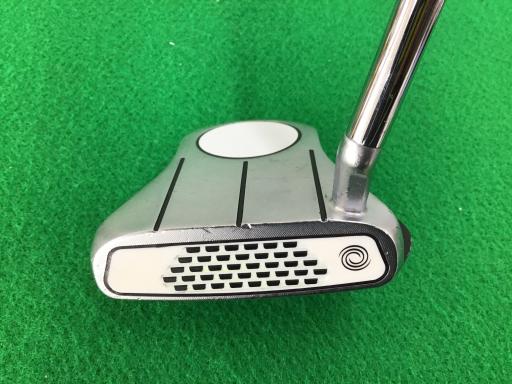 rsqnjd@k`a@q|a`kk@r@RSC`