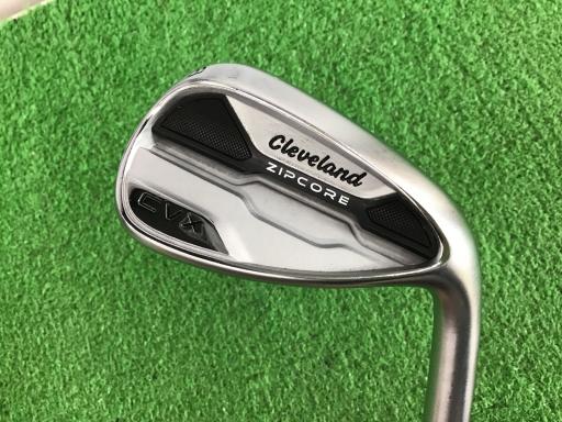 �b�����������������@�b�u�w�@�y�h�o�b�n�q�d�@�S�W°�^�O�X°