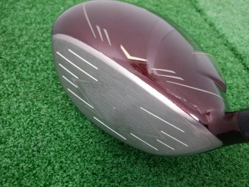 �w�w�h�n�i�Q�O�Q�Q�j�@�P�O�D�T°�i���b�h�j