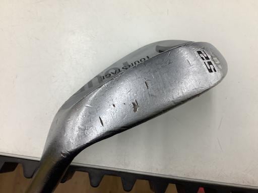 ＴＯＵＲＳＴＡＧＥ　Ｘ－ＷＥＤＧＥ　１０１ＬＢ　５２°