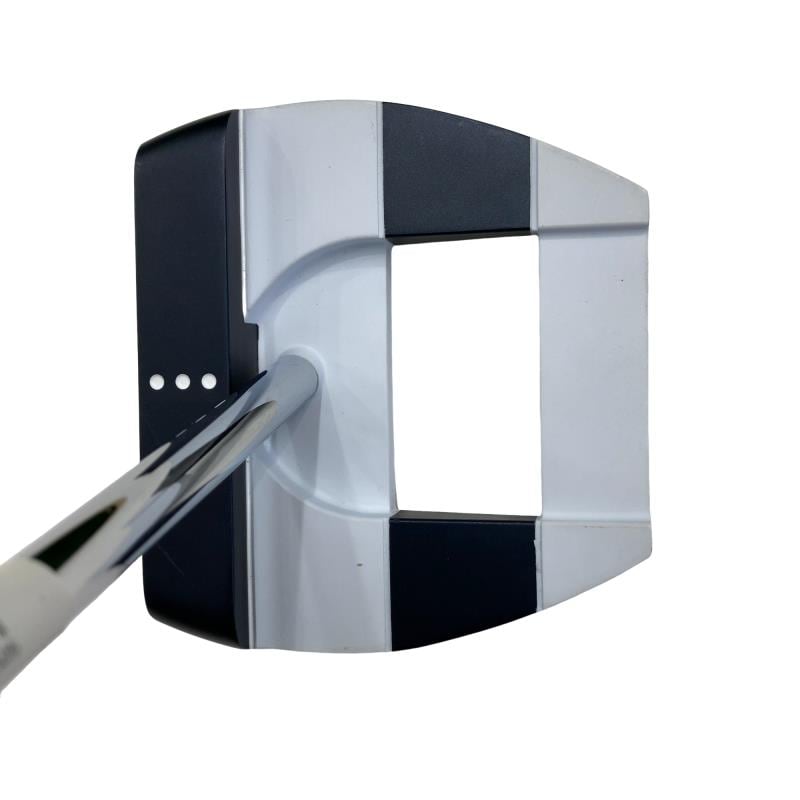 `|nmd@rpt`qd@Q@rpt`qd@i`hkahqciJX^j