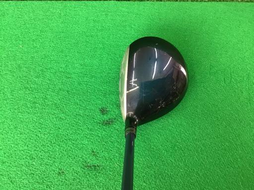 �w�w�h�n�i�Q�O�P�U�j�@�S�v