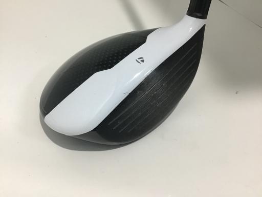 �l�Q�i�Q�O�P�V�j�@�R�v