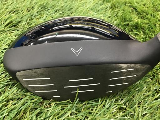 �o�`�q�`�c�x�l�@�@�T�v