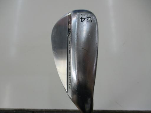 unjdx@rohm@lhkkdc@rlW@cA[N@TS°^PO°r