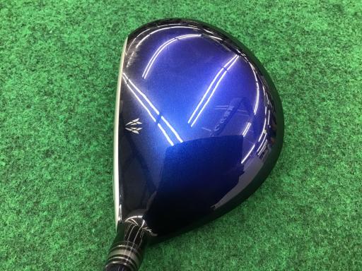 �w�w�h�n�i�Q�O�P�W�j�@�S�v