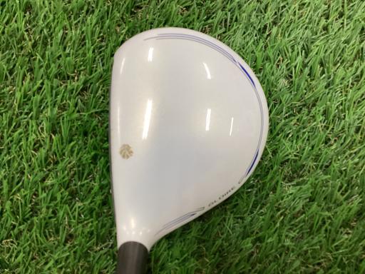 �f�k�n�h�q�d�@�e�@�R�v