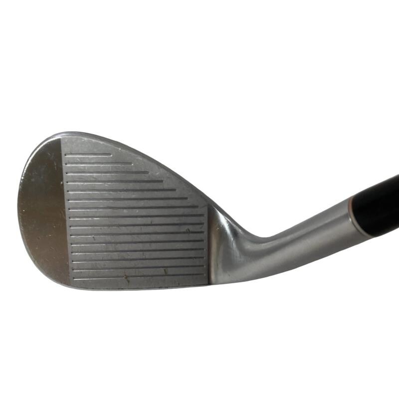 �c�i�|�T�@�T�U°�@���f�B�[�X