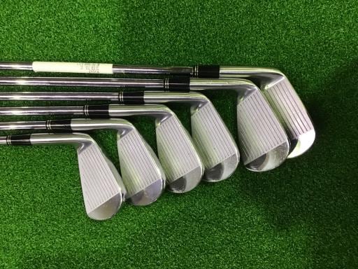 rqhwnm@yVST@@Uri{FU{Zbgj