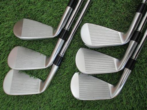 rqhwnm@ywV@@Uri{FU{Zbgj