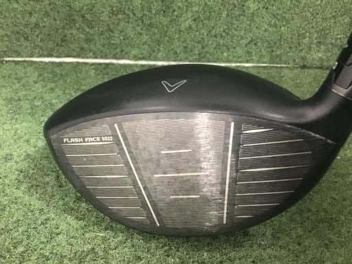 qnftd@rs@l`w@c@PODT°