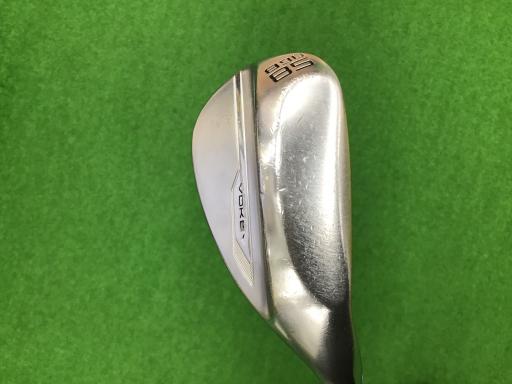 �u�n�j�d�x�@�e�n�q�f�d�c�i�Q�O�Q�P�j�@�T�W°�^�O�U°�a