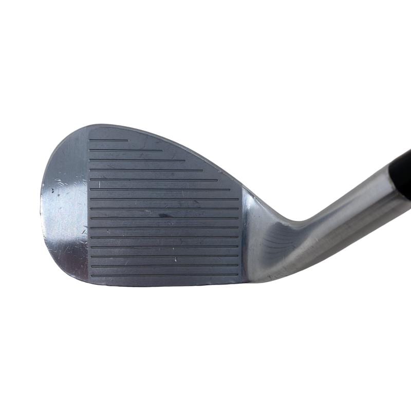 sntq@a@aql@ge@TQ°^PO°