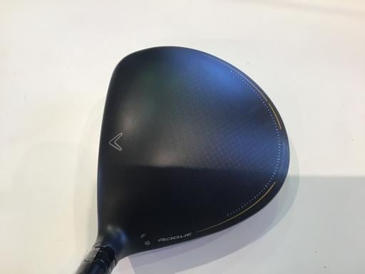 qnftd@rs@l`w@c@PODT°